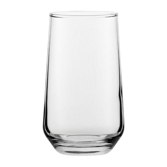 Utopia Summit Longdrinkglazen 350ml (24 Stuks)