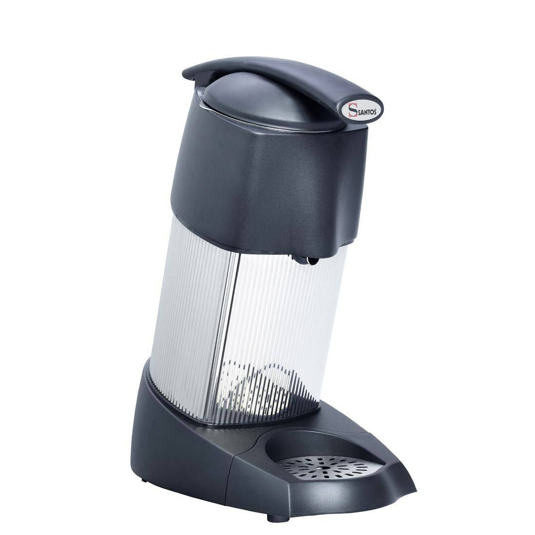Santos Evolution 70 citruspers