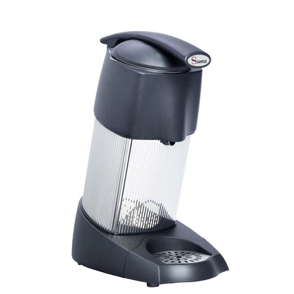 Santos Evolution 70 citruspers