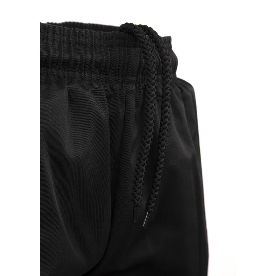 Whites Cargobroek L