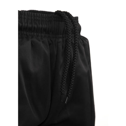 Whites Cargobroek L