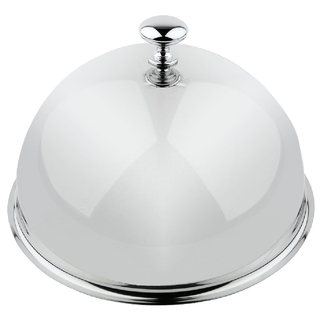 APS RVS cloche 29,5cm