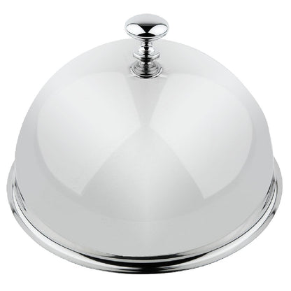 APS RVS cloche 29,5cm