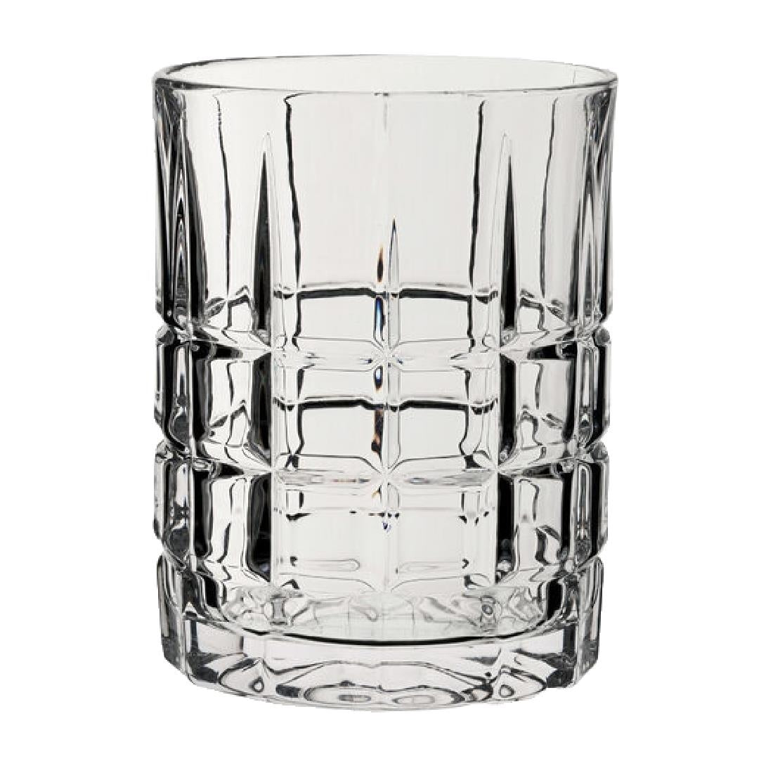 Utopia Deco Dubbel Ouderwets 31Cl (Doos Van 6)