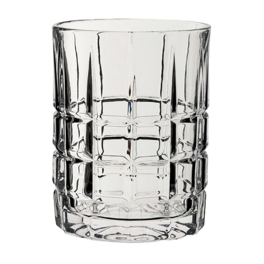 Utopia Deco Dubbel Ouderwets 31Cl (Doos Van 6)