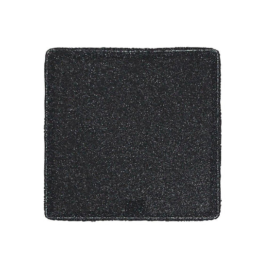 Polar Filter