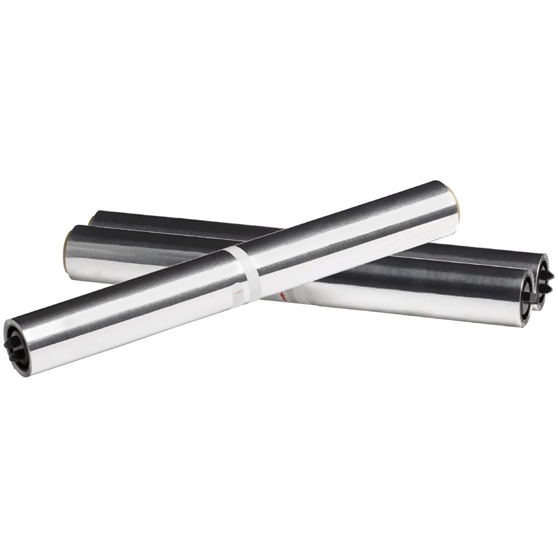 Wrapmaster 1000 aluminiumfolie (3 stuks)