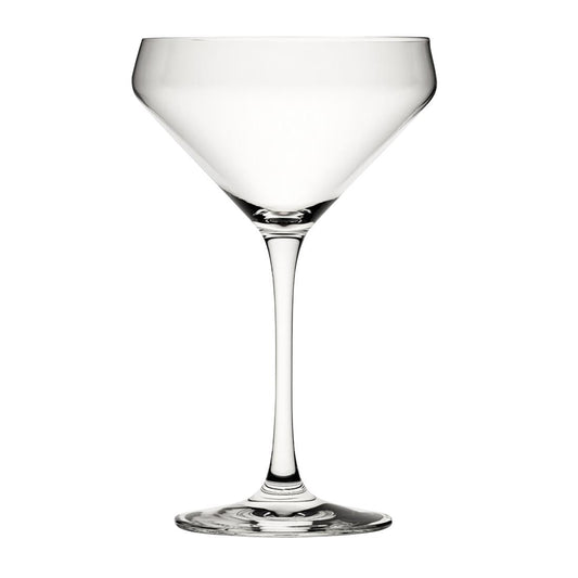 Utopia Murray Coupe-Glazen 370ml (Pak Van 6)