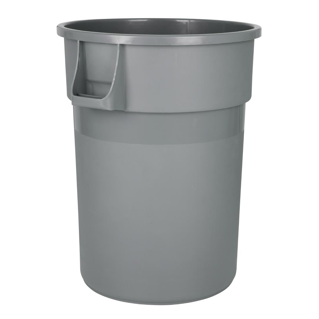 Jantex Zware Ronde Bak 160Ltr