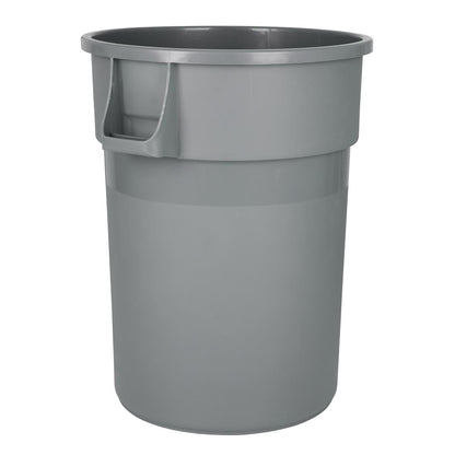 Jantex Zware Ronde Bak 160Ltr