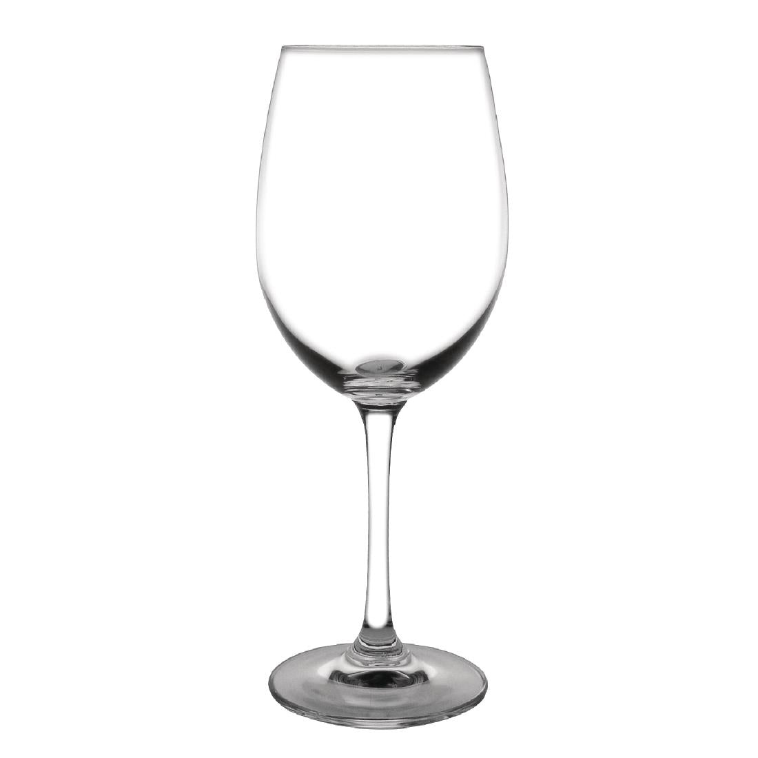 Olympia Modale wijnglazen 52cl (6 stuks)