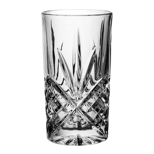Utopia Symphony Hiball-Glas 350ml (Pak Van 6)
