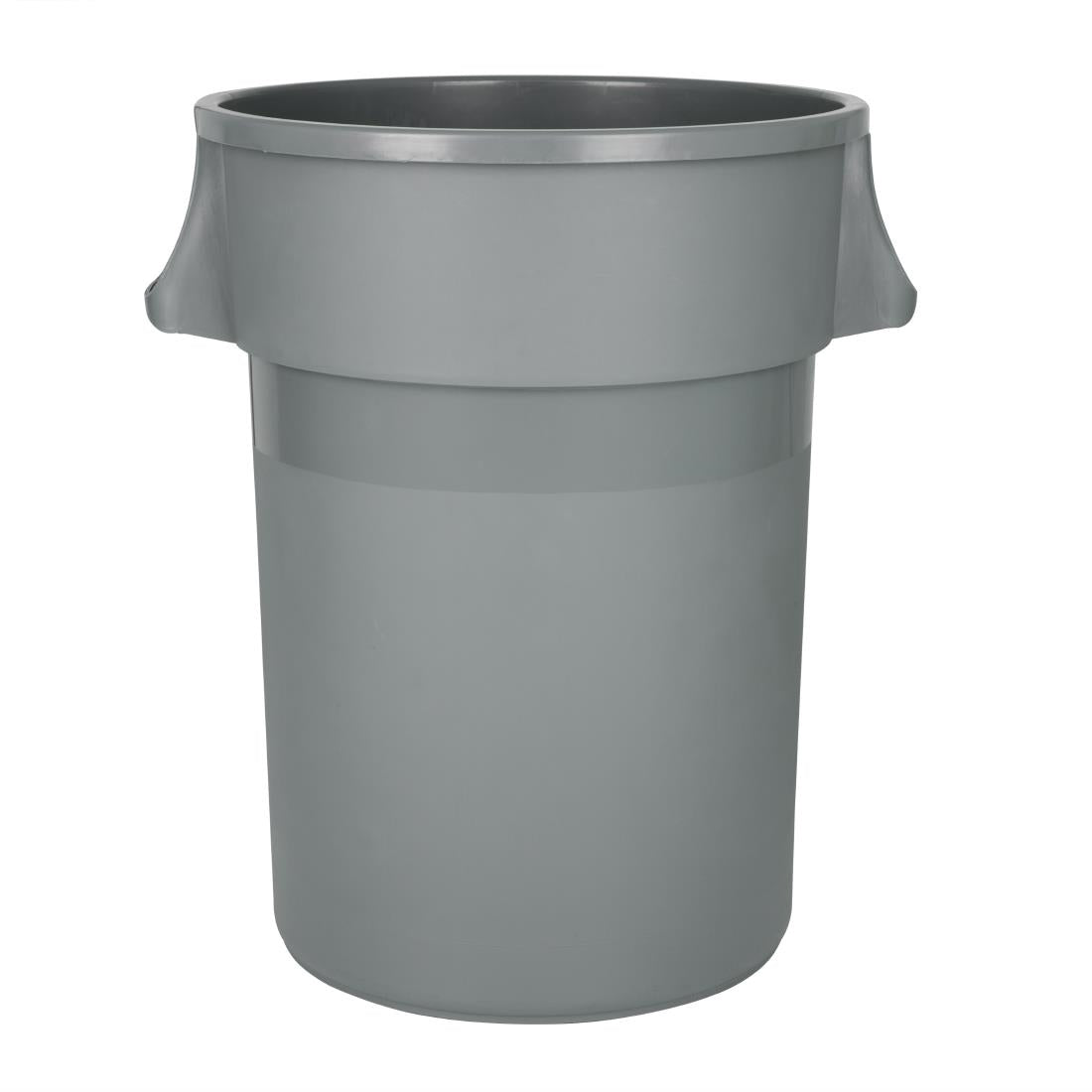 Jantex Zware Ronde Bak 160Ltr