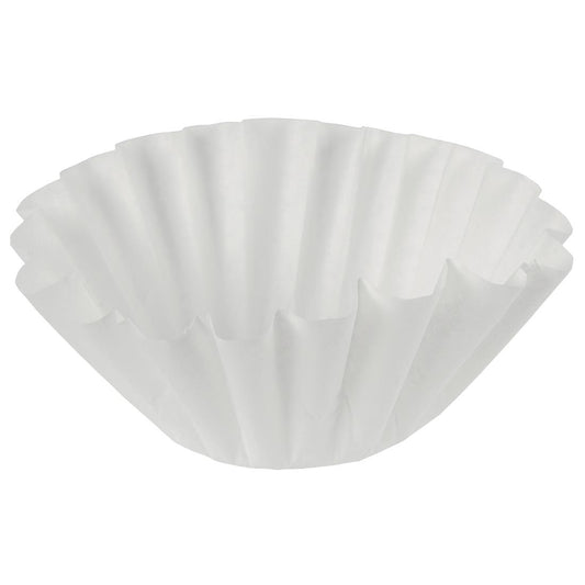 Koffiefilterpapier (1000 stuks)