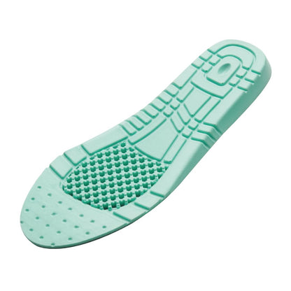 Slipbuster Comfort inlegzooltjes maat 39