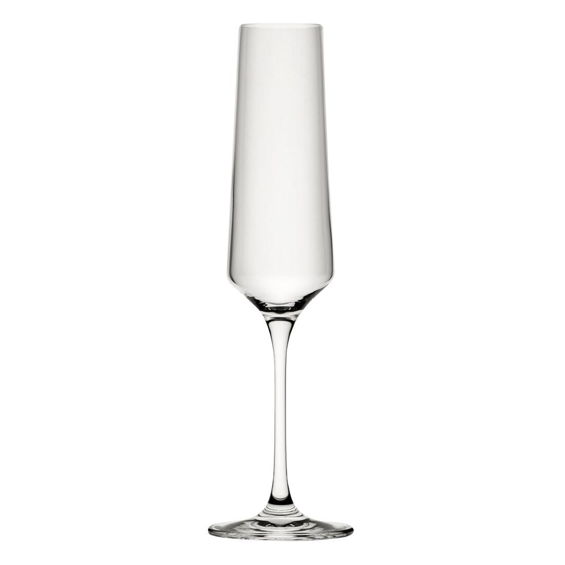 Utopia Murray Glazen 220ml (Pak Van 6)