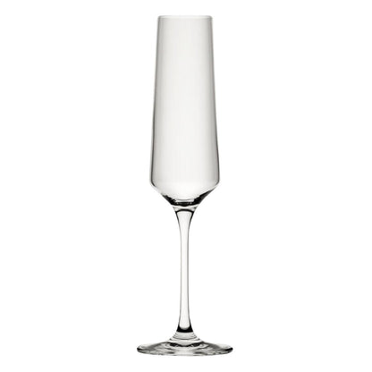 Utopia Murray Glazen 220ml (Pak Van 6)