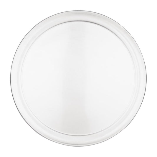 Vogue aluminium pizzaplaat 30,5cm