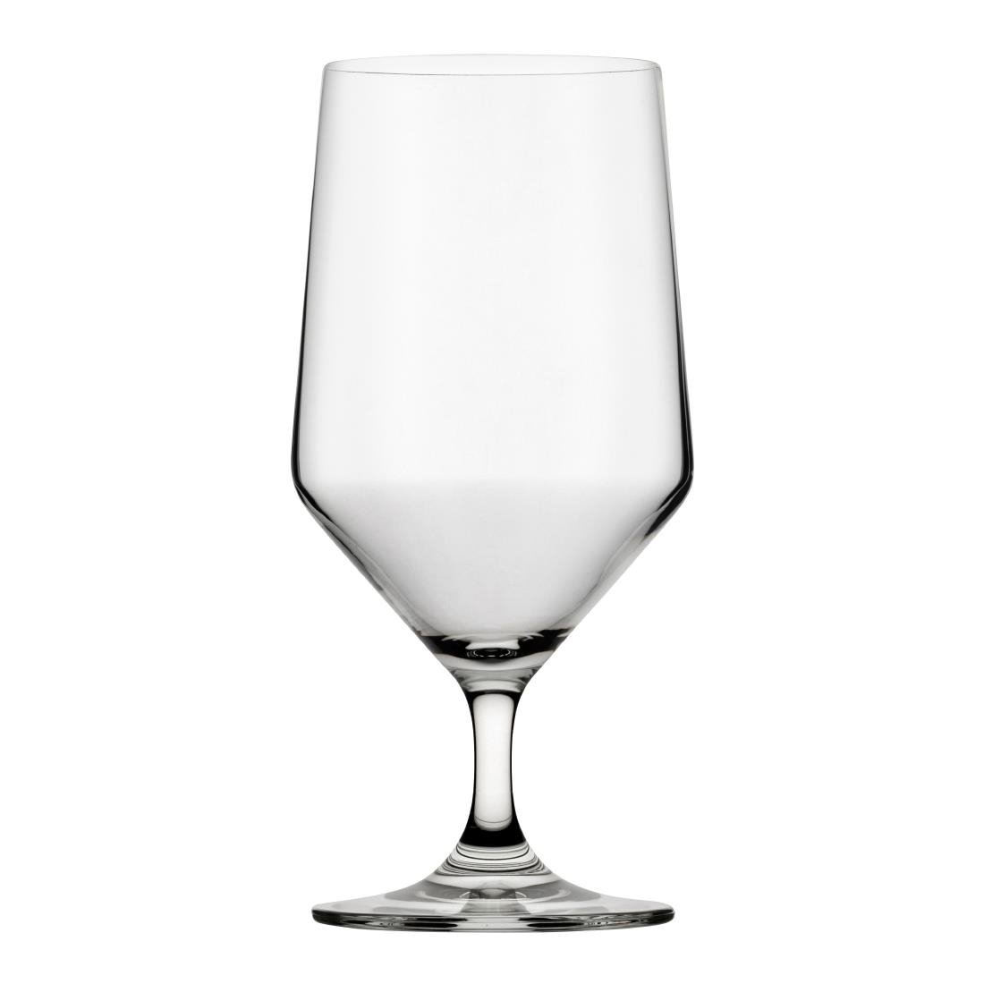 Utopia Murray-Bier Met Stem, 460ml (Pak Van 6)