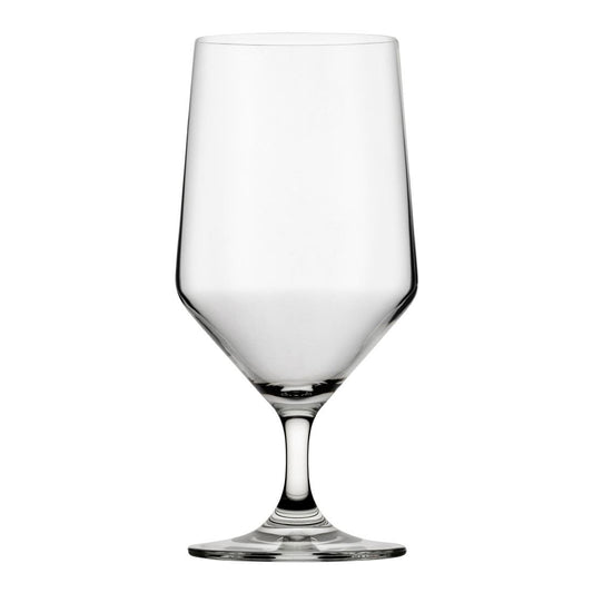 Utopia Murray-Bier Met Stem, 460ml (Pak Van 6)