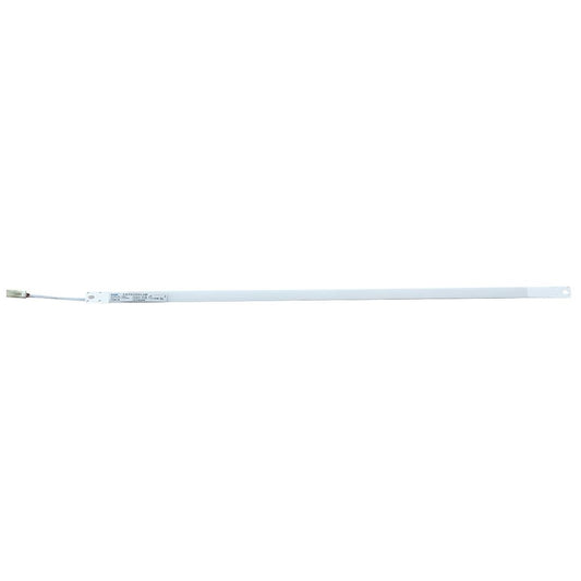 Polar Led-Licht