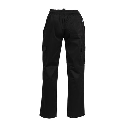 Whites Cargobroek L
