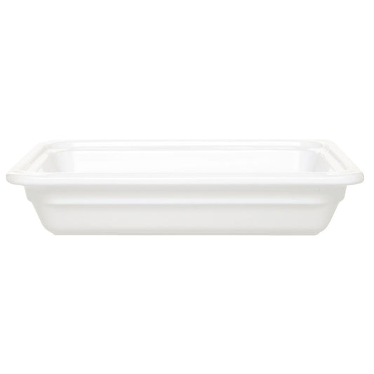 Emile Henry keramische GN 1/2 bak