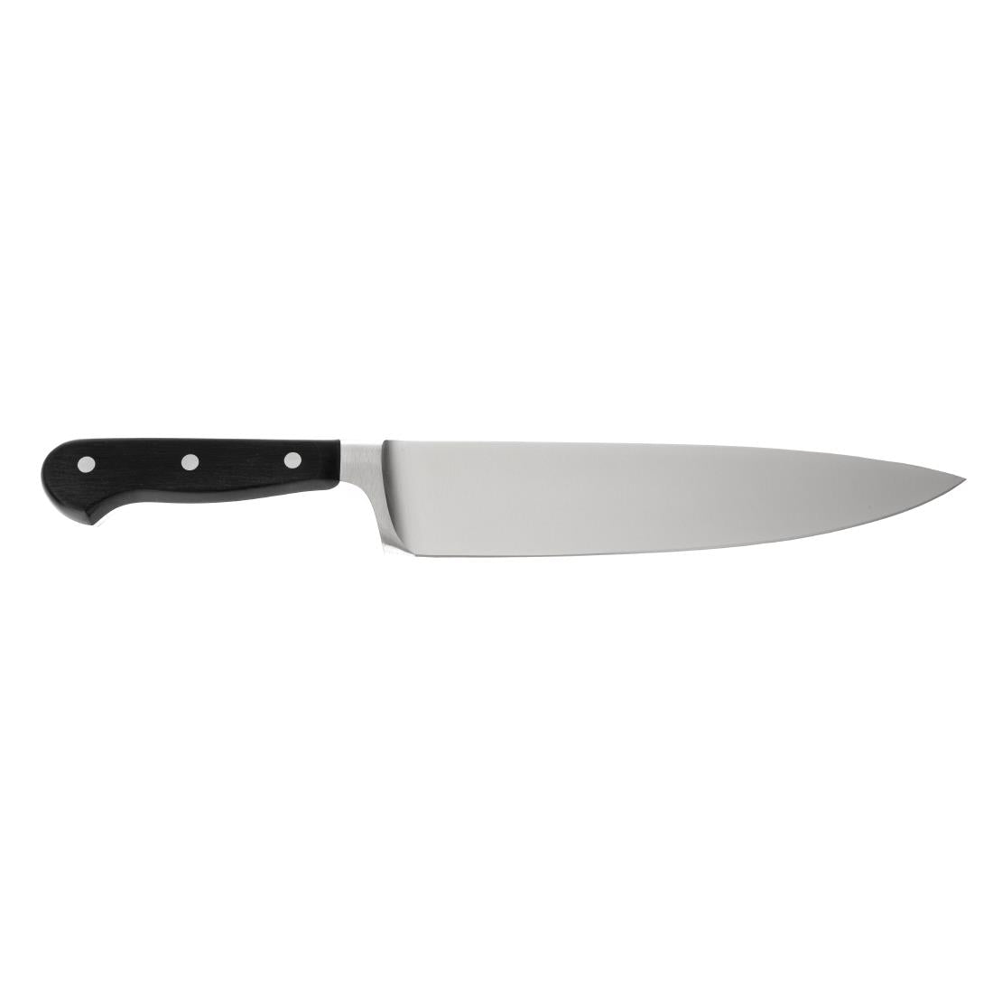 Wusthof Classic koksmes 23cm