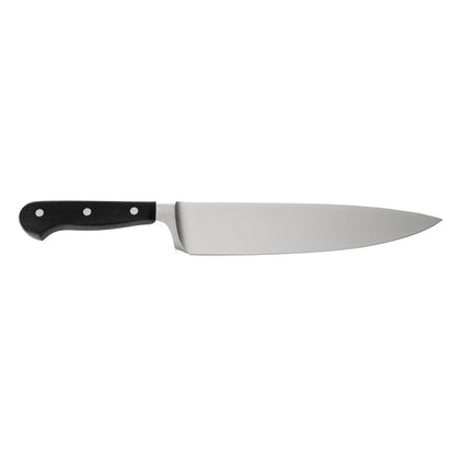 Wusthof Classic koksmes 23cm