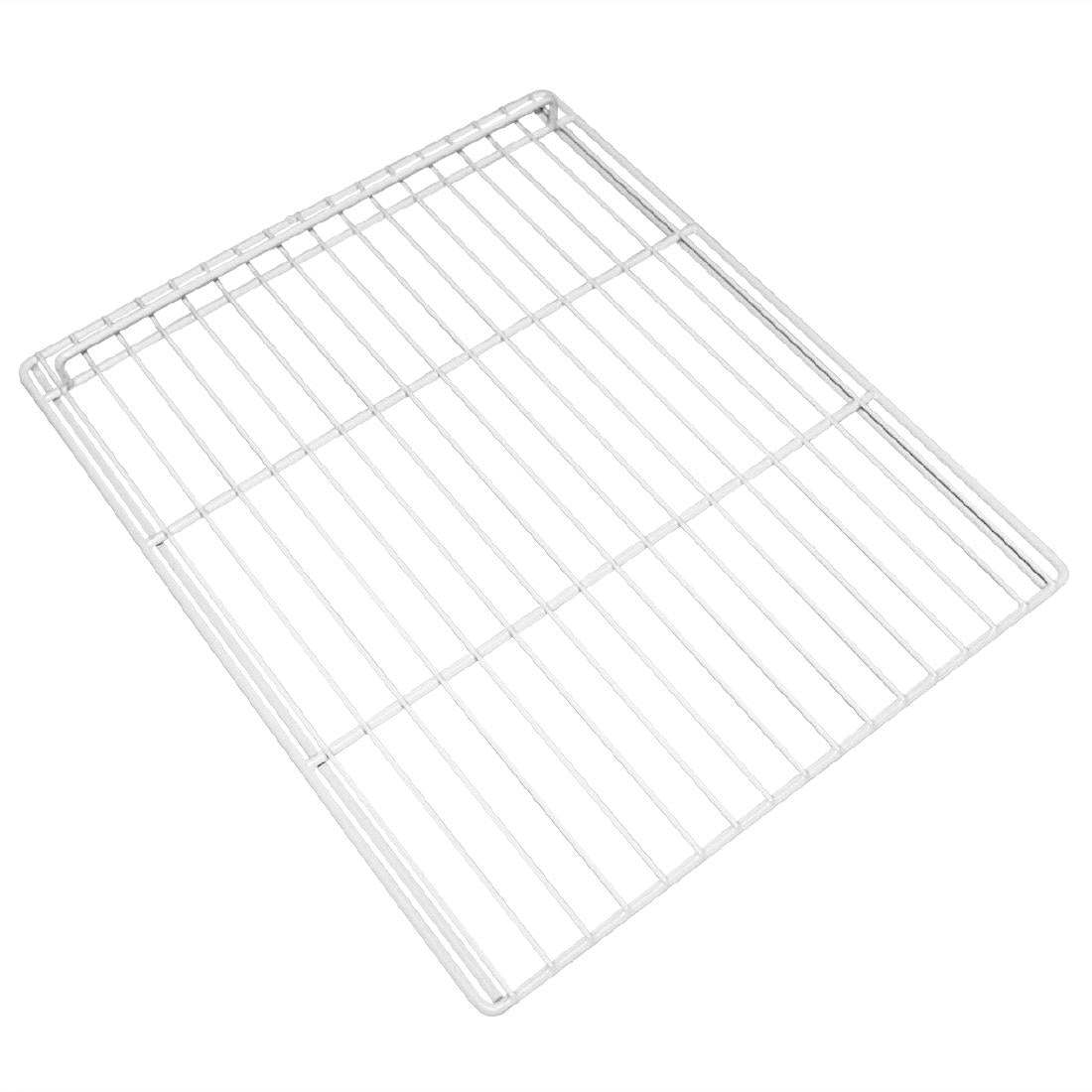 Polar Plank