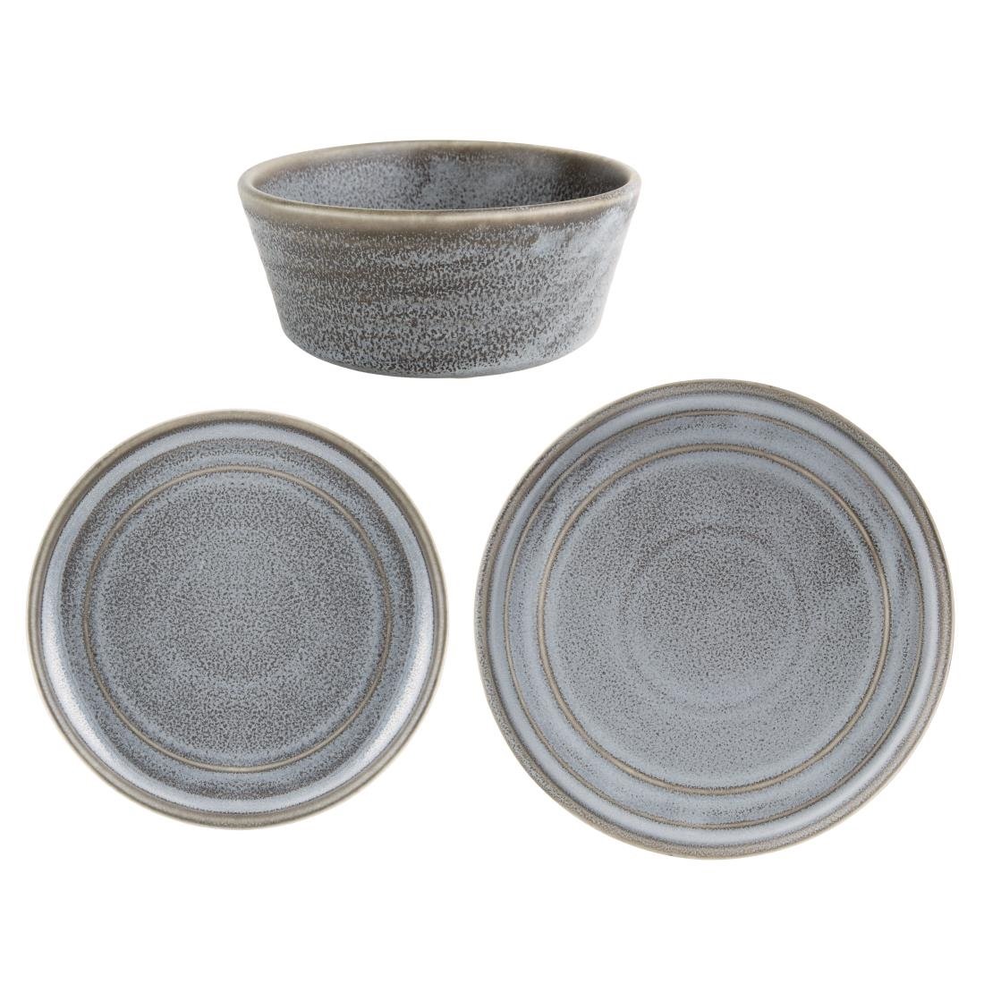 Olympia Cavolo Serve Like A Pro 18-Delige Dinerset