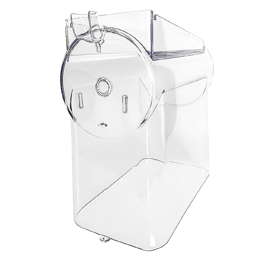 Polar Beker
