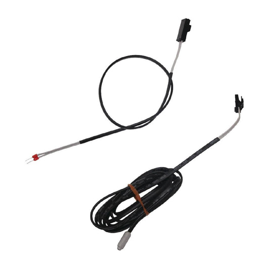 Polar Kamer Temperatuursensor