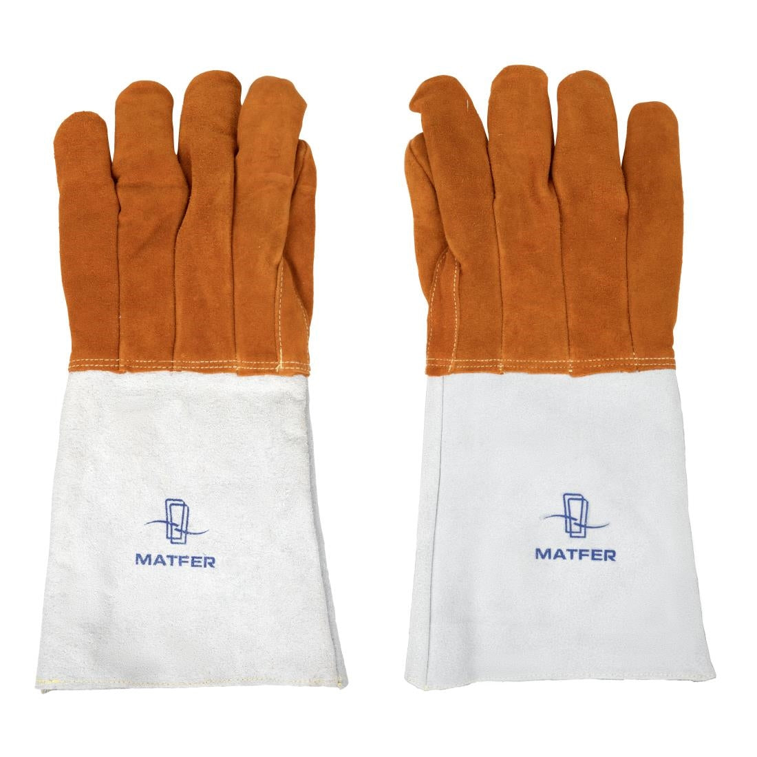 Matfer Bourgeat bakkershandschoenen