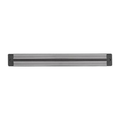Vogue messenmagneet 33cm
