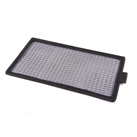 Polar Filter