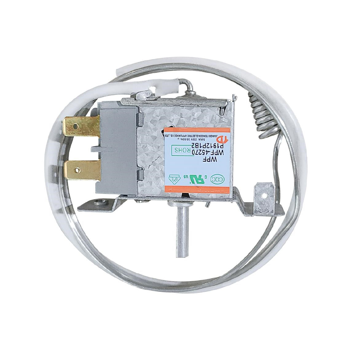 Polar Thermostaat