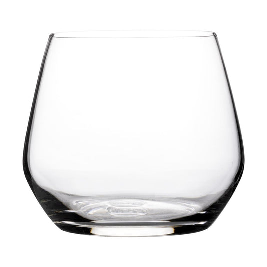 Olympia Mendoza Tumblers 345ml (Pack Van 6)