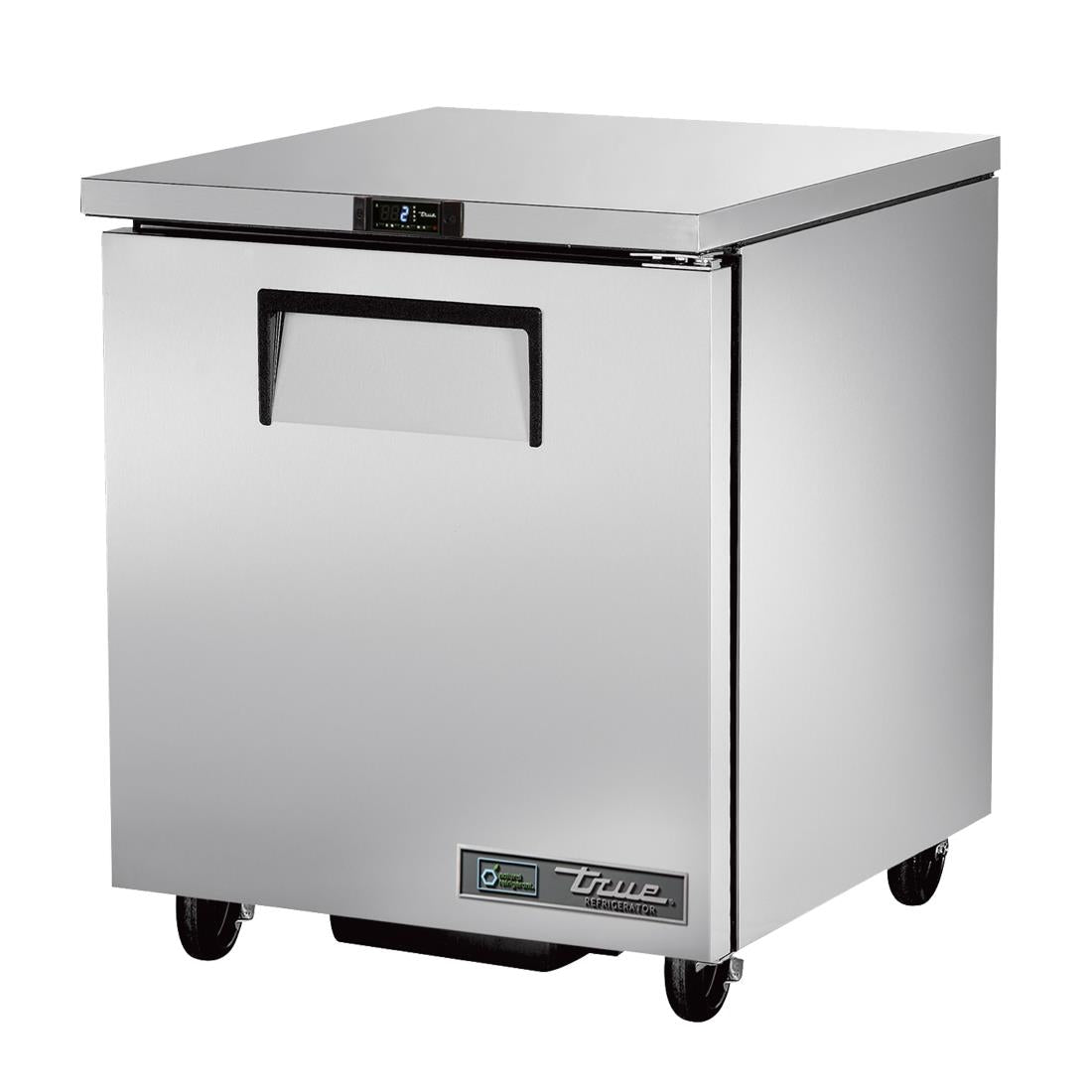 True Koelkast Tuc-27-Hc