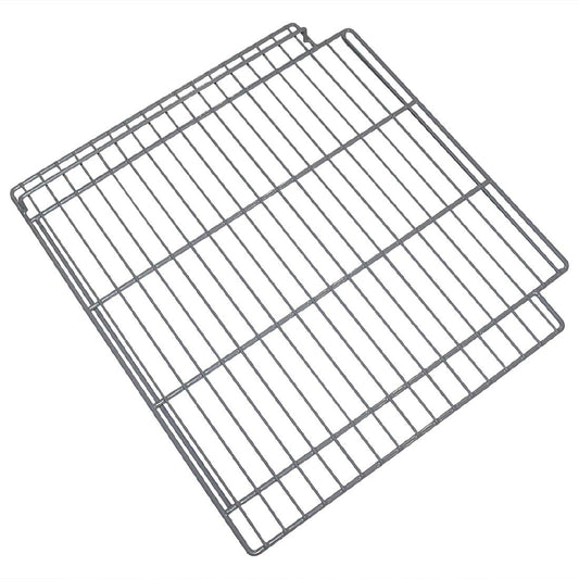 Polar Plank Links