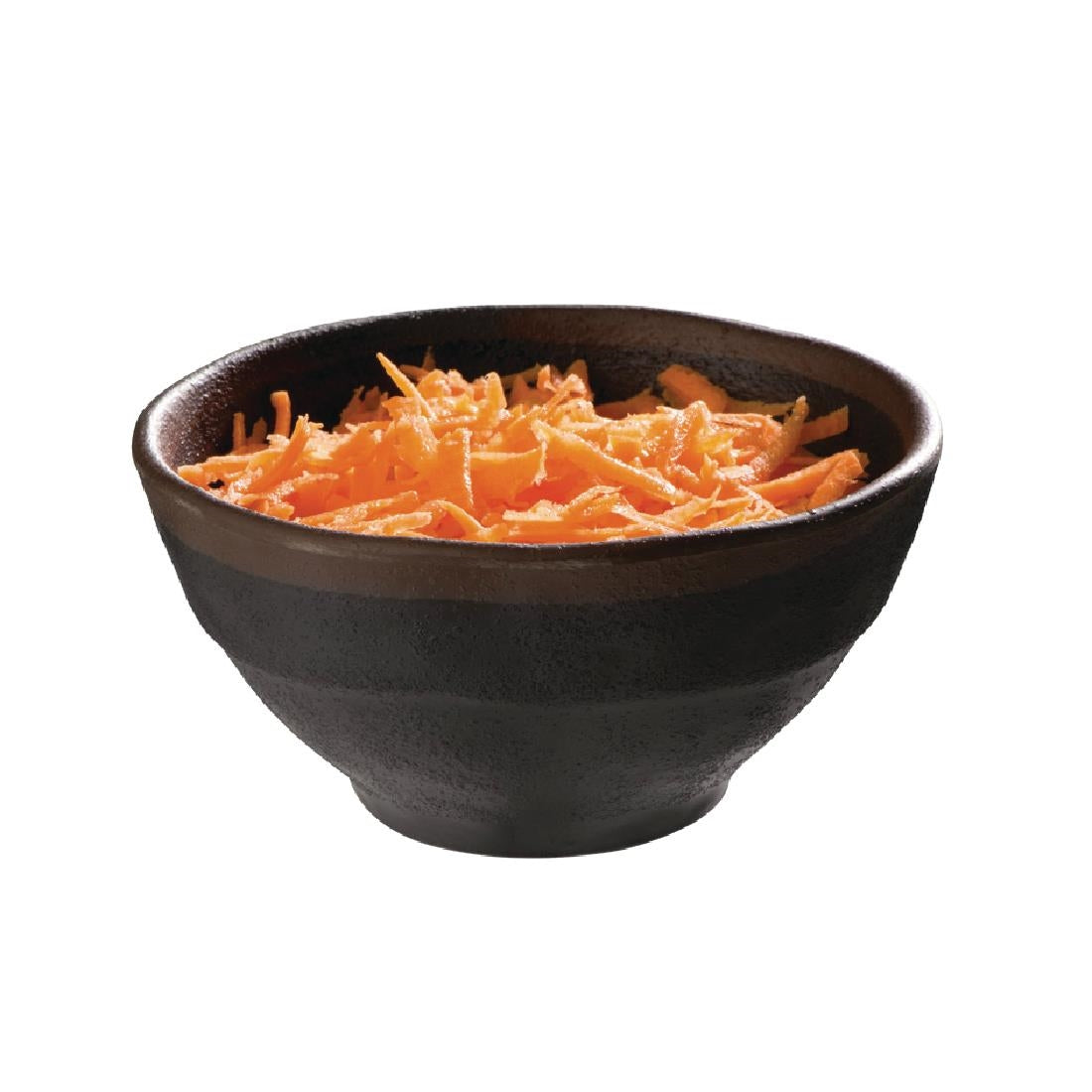 APS Marone melamine kom 11cm