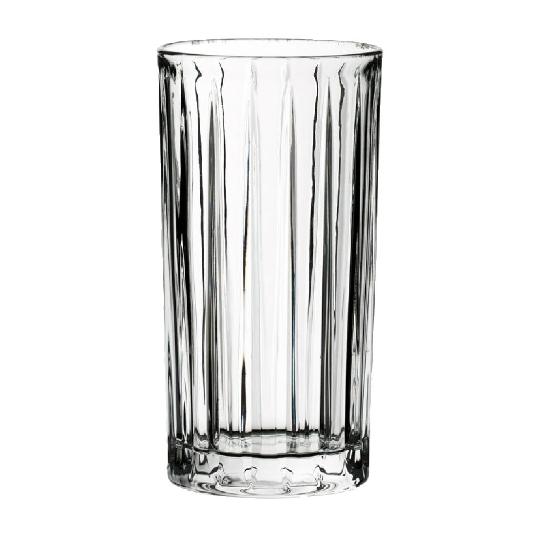 Utopia Eeuwige Hiball 14Oz/40Cl (Doos Van 6)