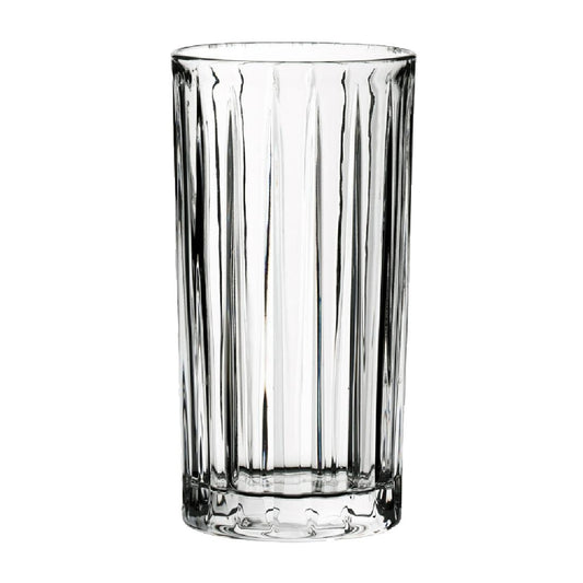 Utopia Eeuwige Hiball 14Oz/40Cl (Doos Van 6)