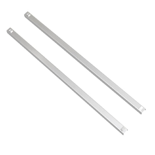 Polar Geleider Set