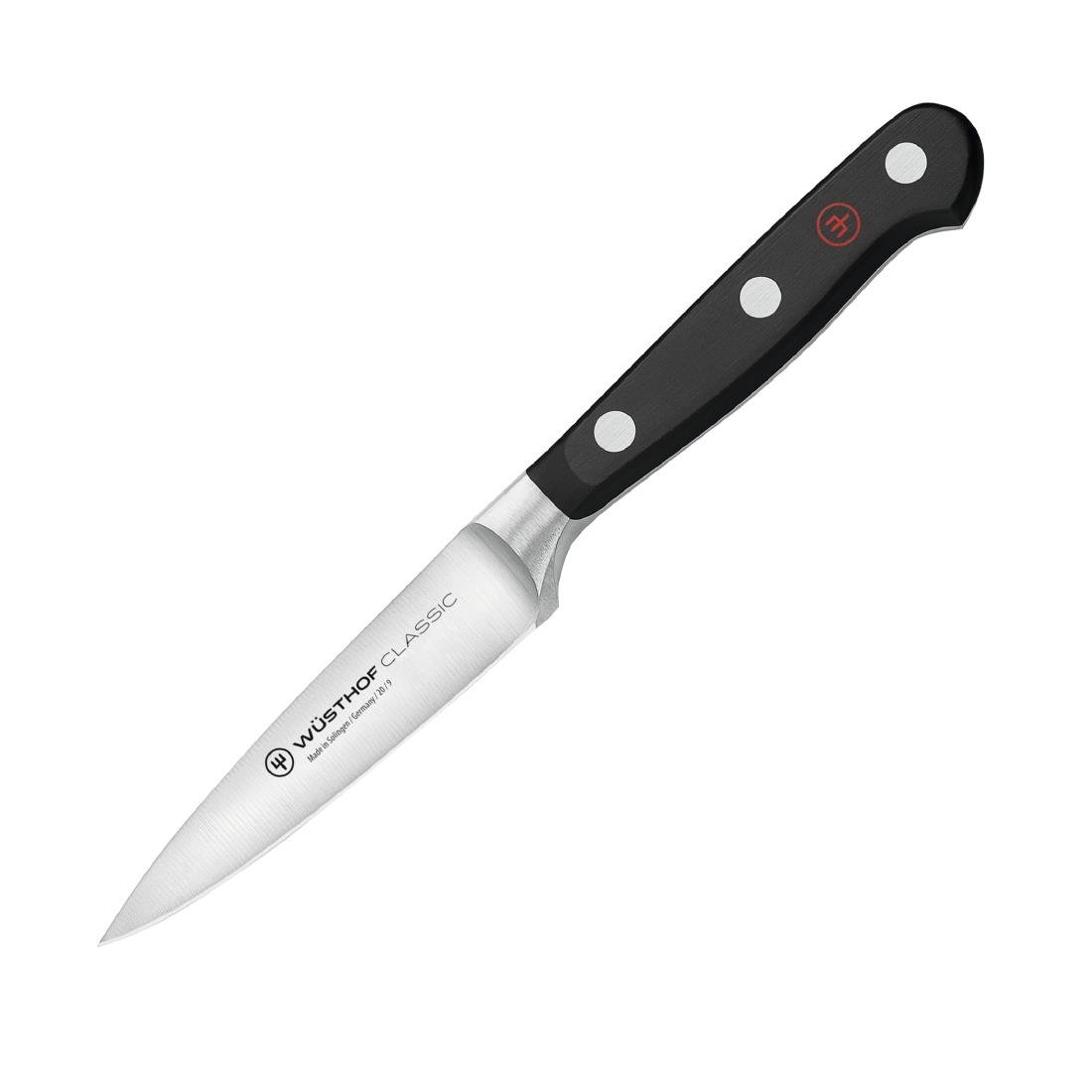 Wusthof Classic schilmes 9cm