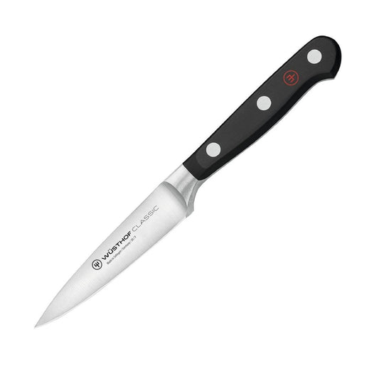 Wusthof Classic schilmes 9cm