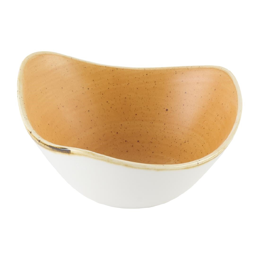 Churchill Stonecast Tangerine Kom 153mm (Pak Van 12)