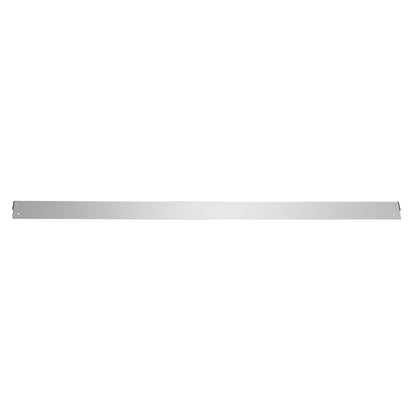 Vogue bonnenhouder 122cm