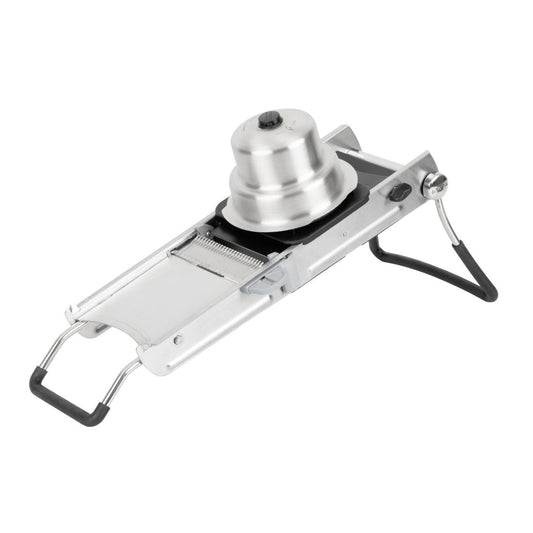 De Buyer Revolution Master mandoline
