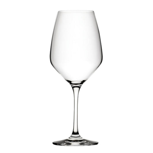 Utopia Seine Wijnglazen 450ml (Pak Van 6)